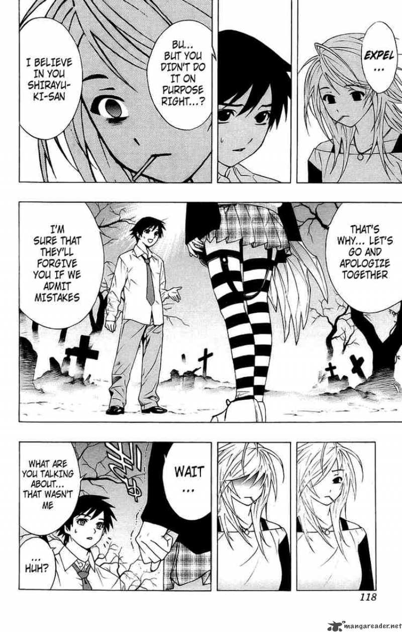 rosario_vampire_19_22
