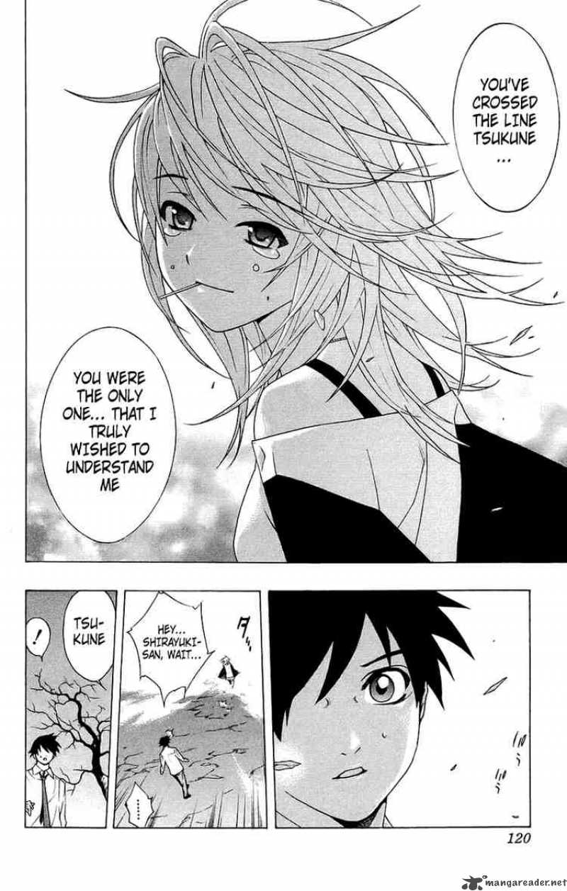 rosario_vampire_19_24