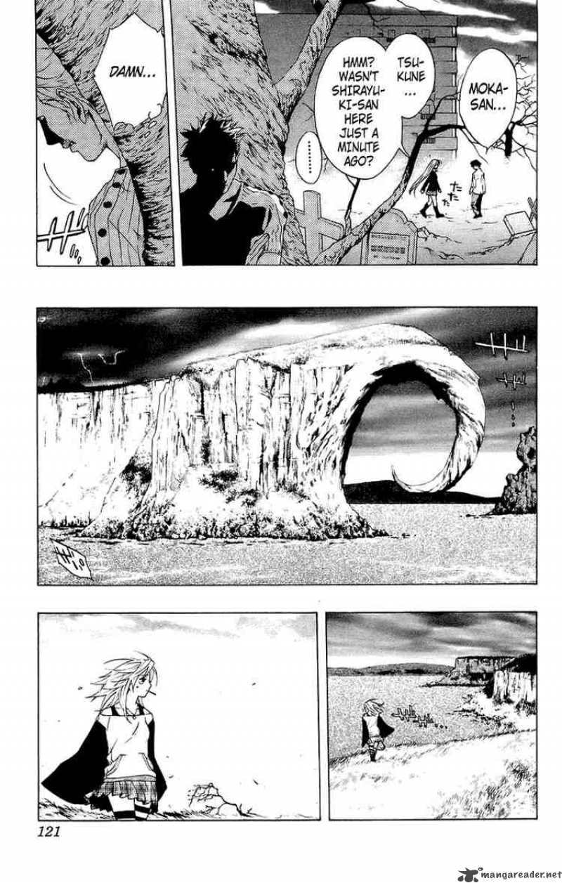 rosario_vampire_19_25