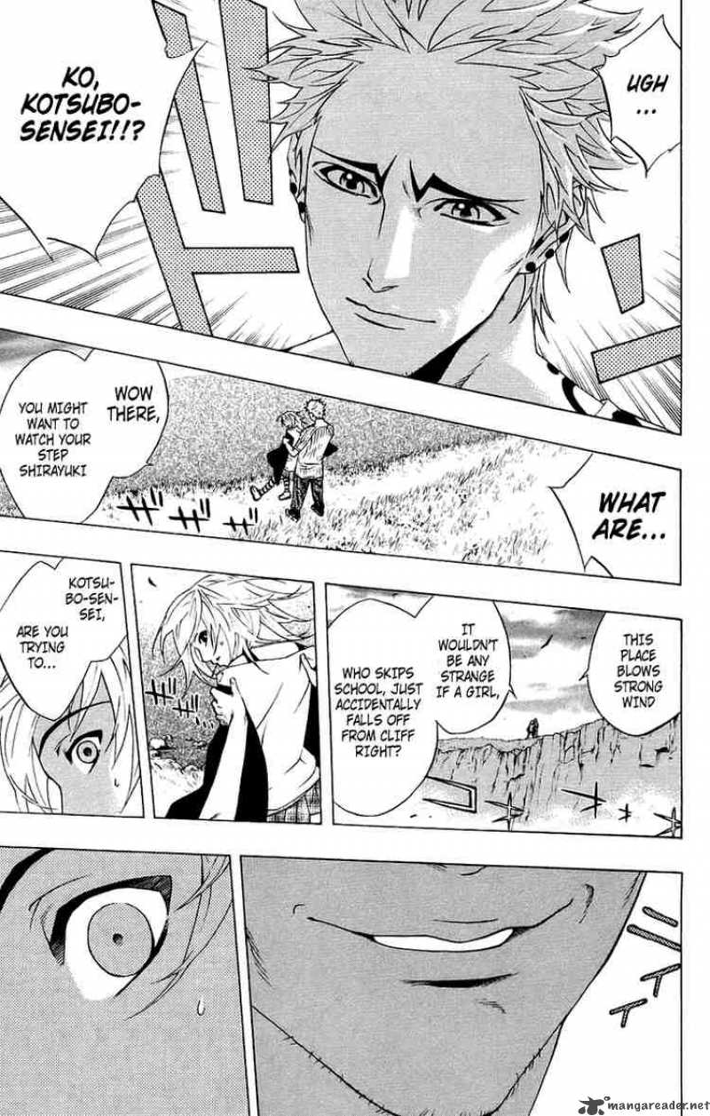 rosario_vampire_19_27