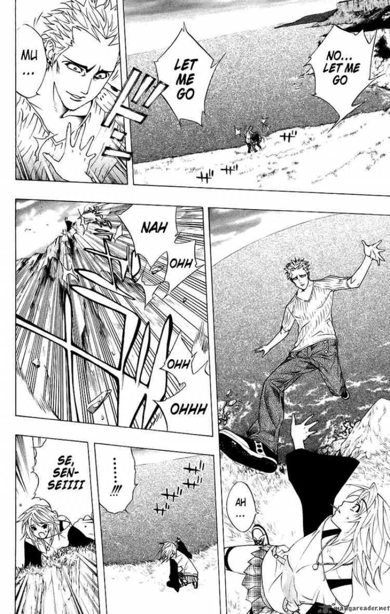 rosario_vampire_19_28
