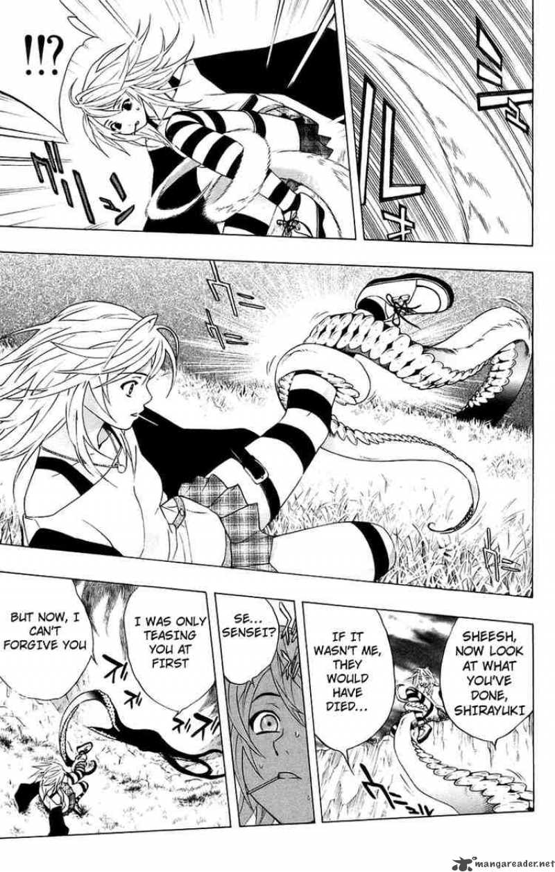 rosario_vampire_19_29