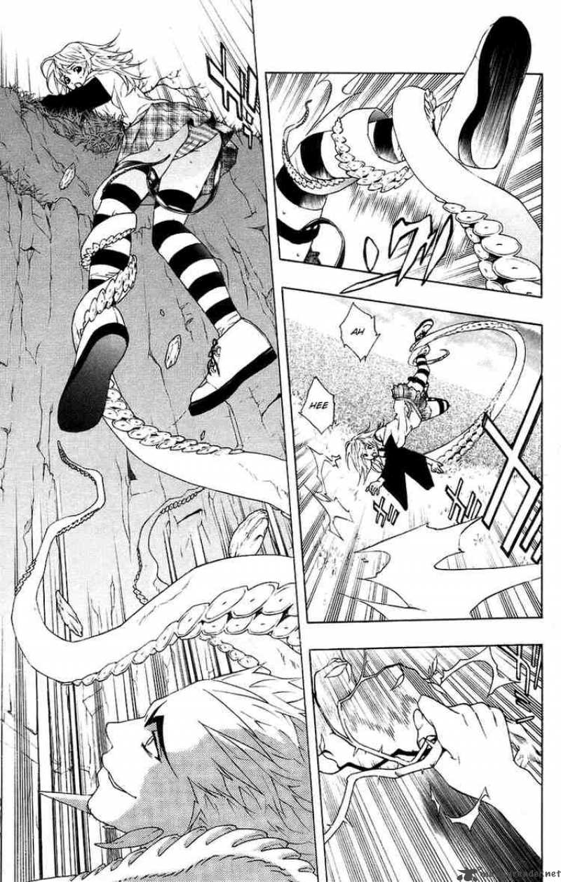 rosario_vampire_19_31