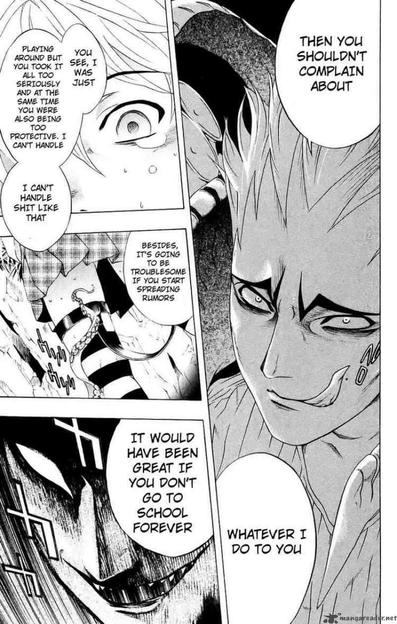 rosario_vampire_19_33