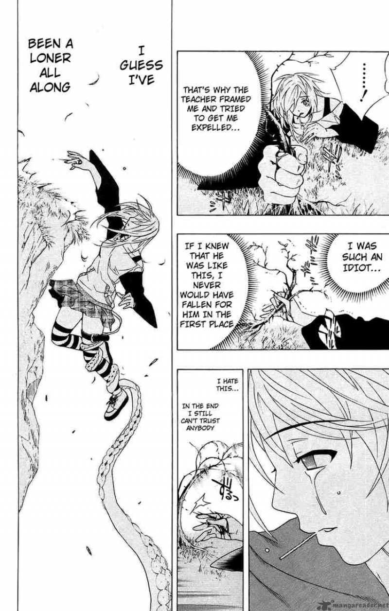 rosario_vampire_19_34
