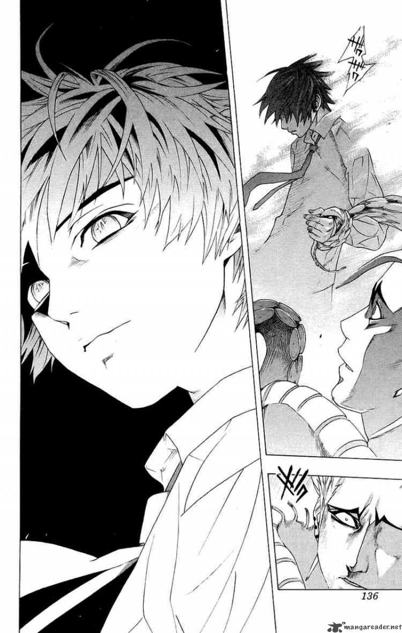 rosario_vampire_19_40