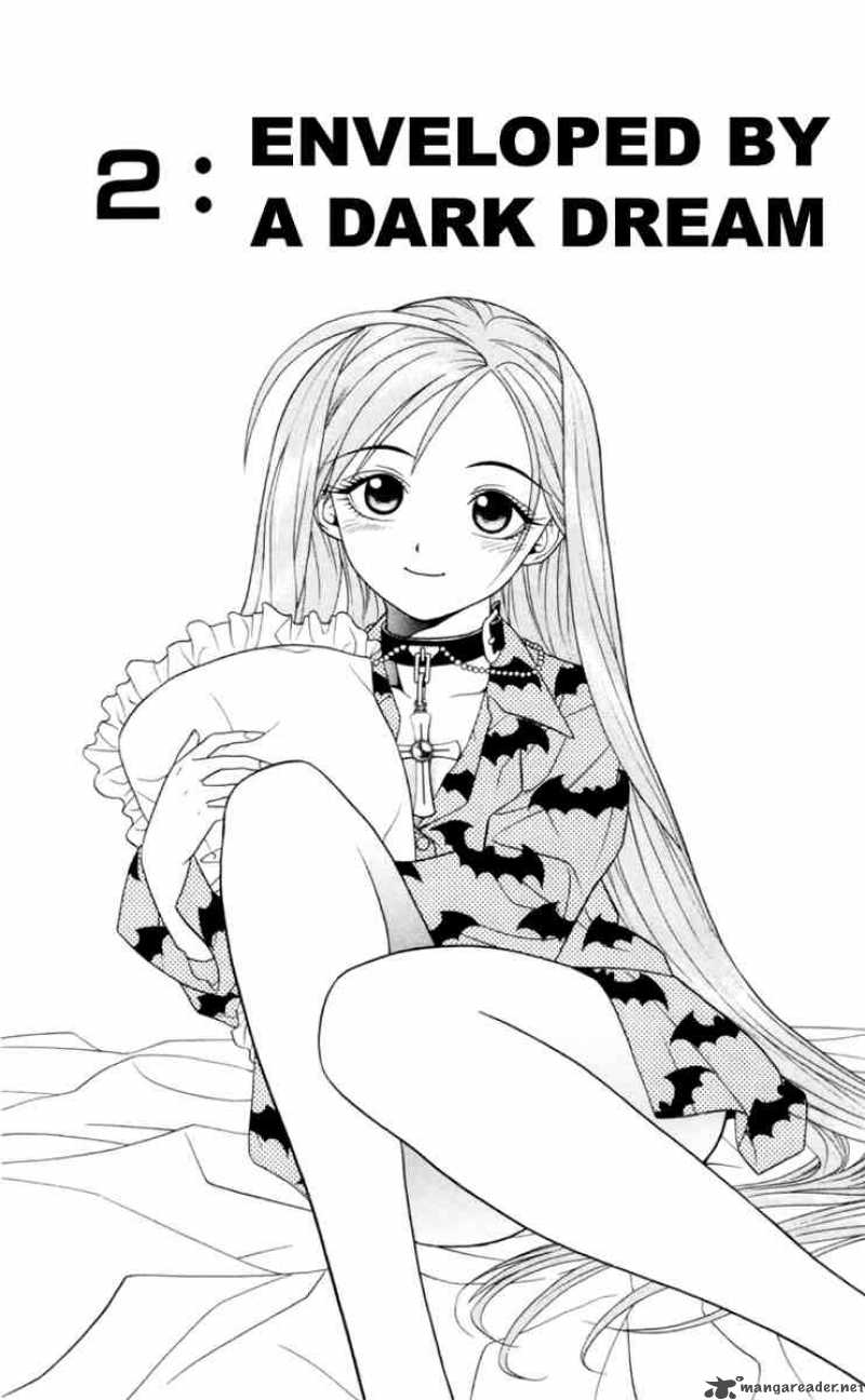 rosario_vampire_2_1