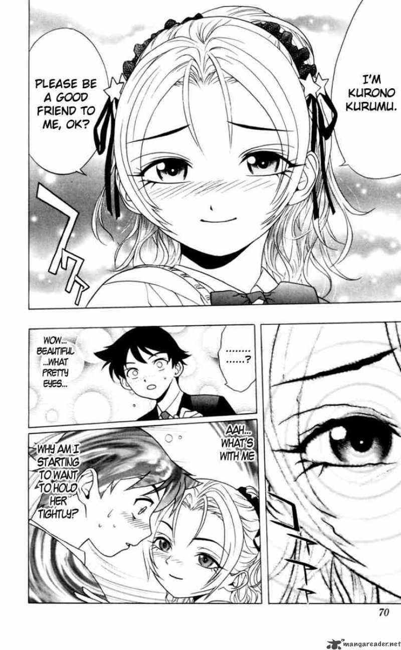 rosario_vampire_2_10