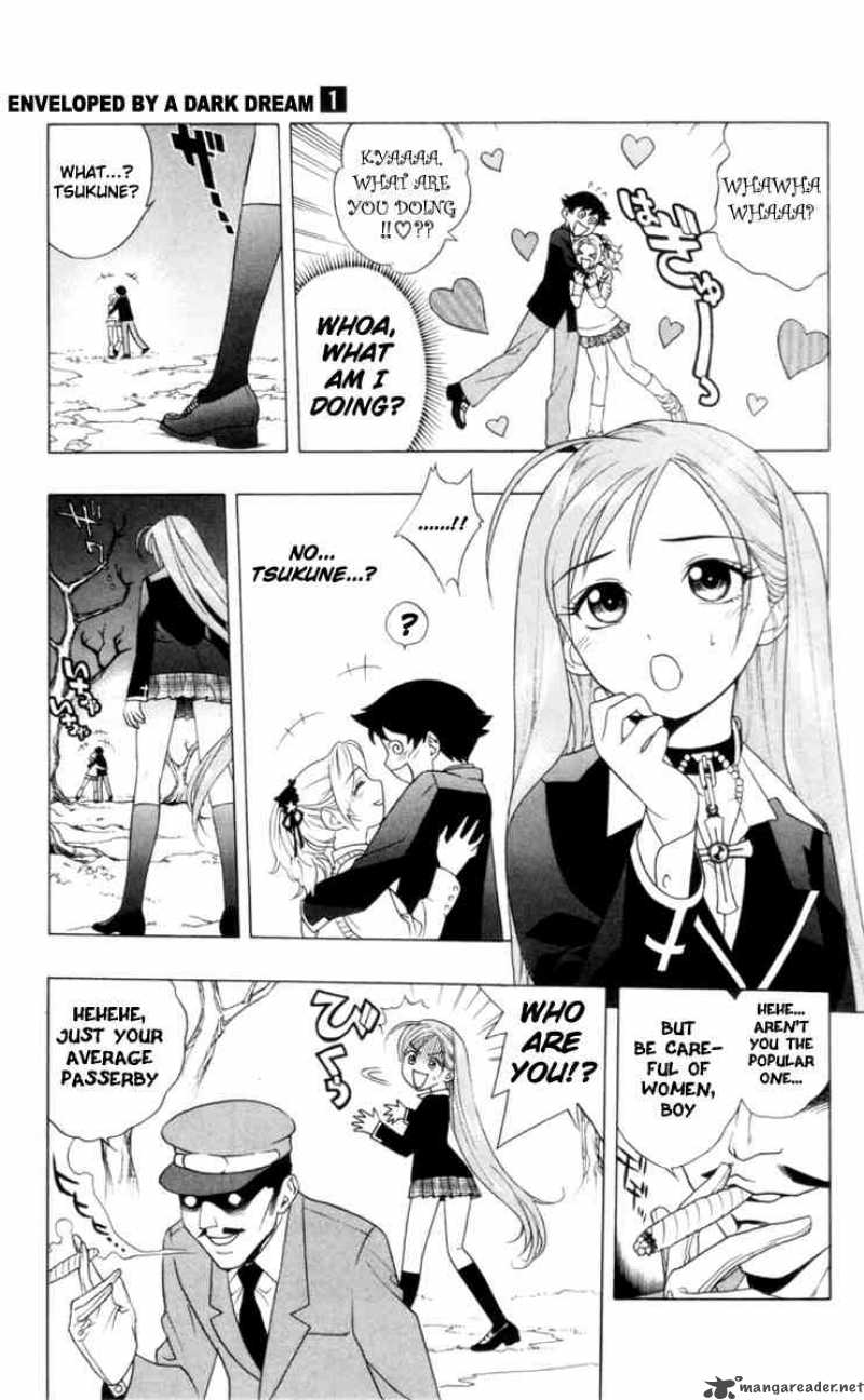rosario_vampire_2_11