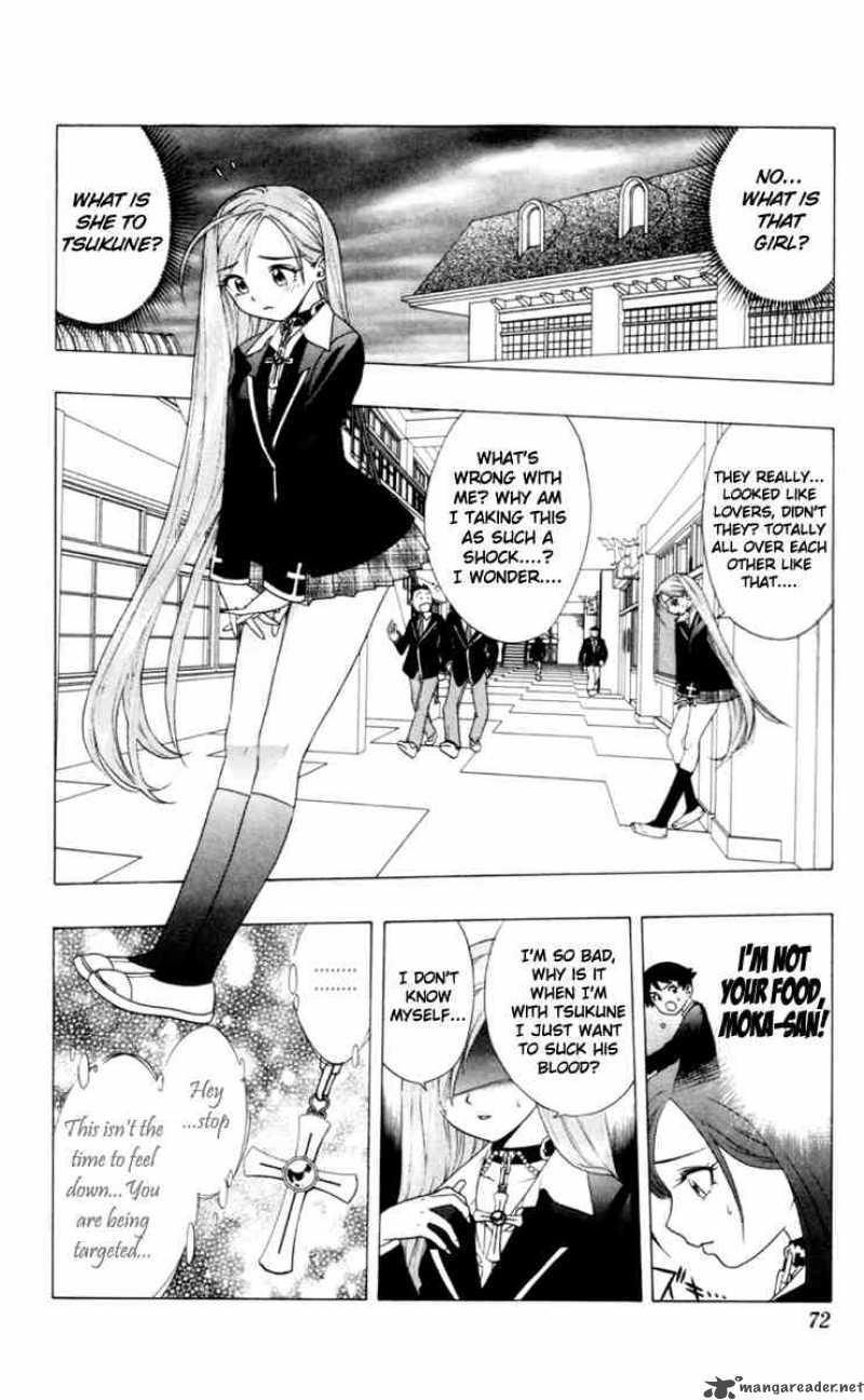 rosario_vampire_2_12