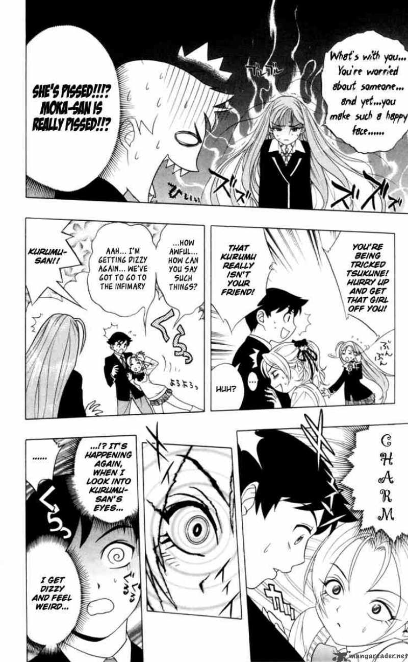 rosario_vampire_2_18