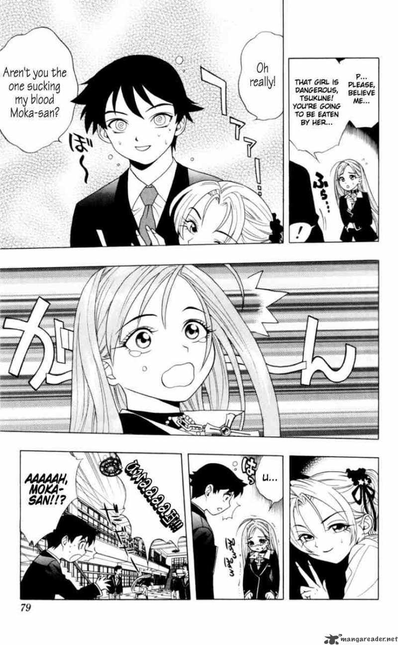 rosario_vampire_2_19