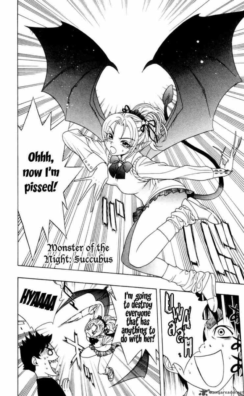 rosario_vampire_2_26