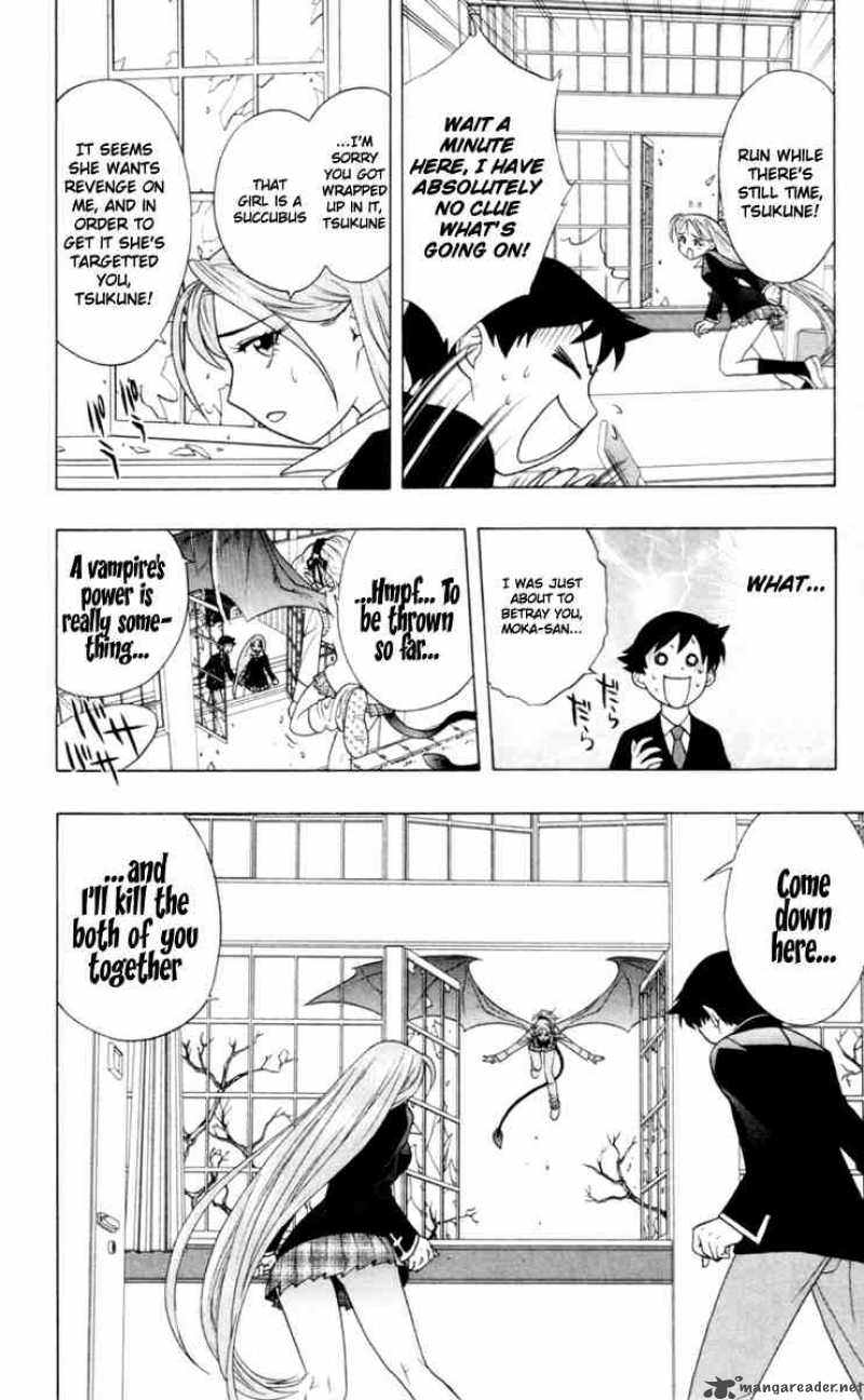 rosario_vampire_2_28