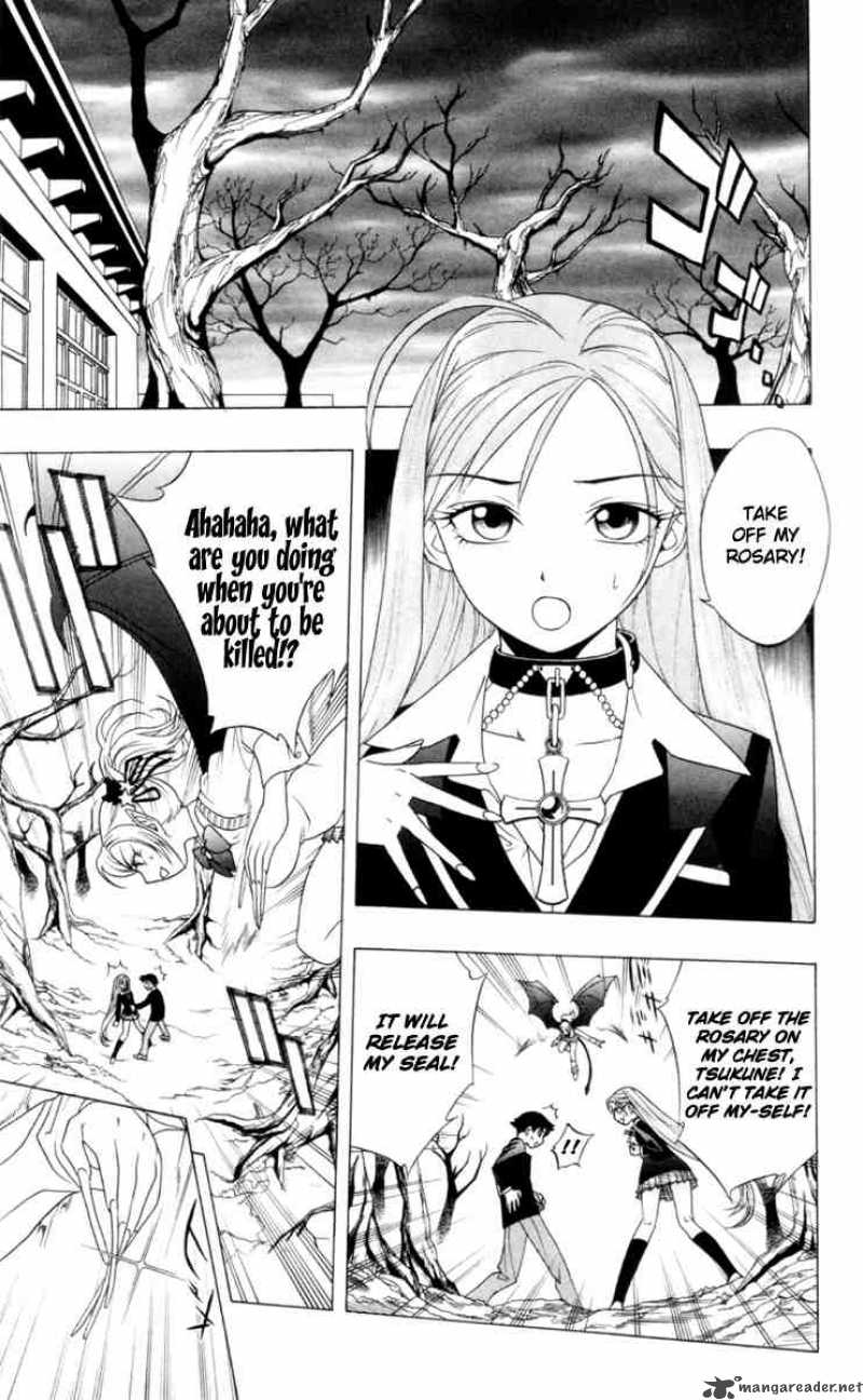 rosario_vampire_2_29