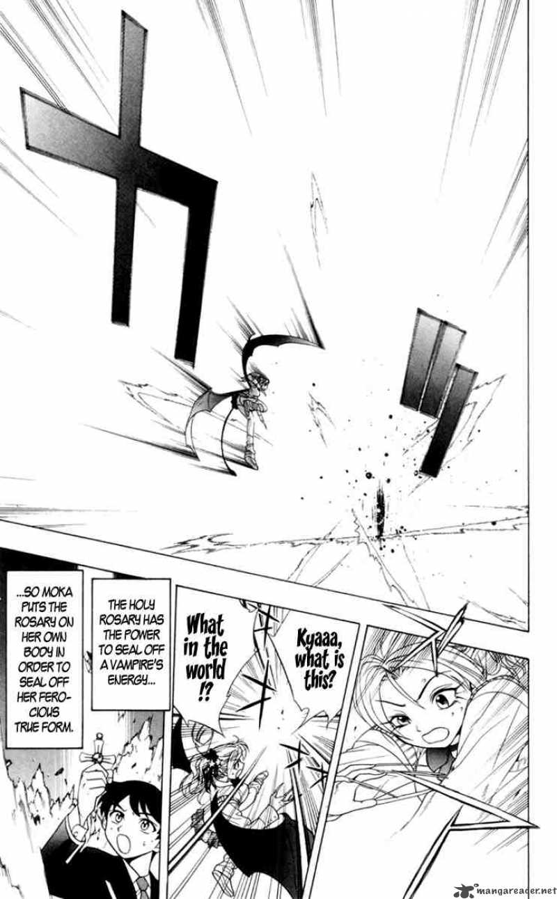rosario_vampire_2_33