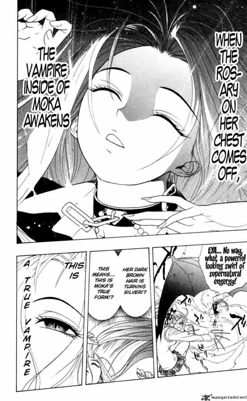 rosario_vampire_2_34