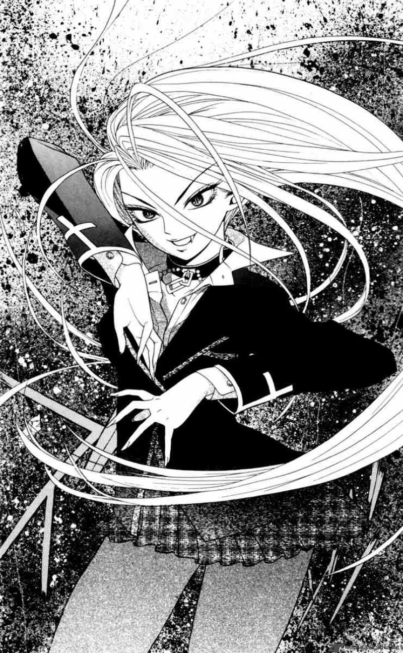rosario_vampire_2_35