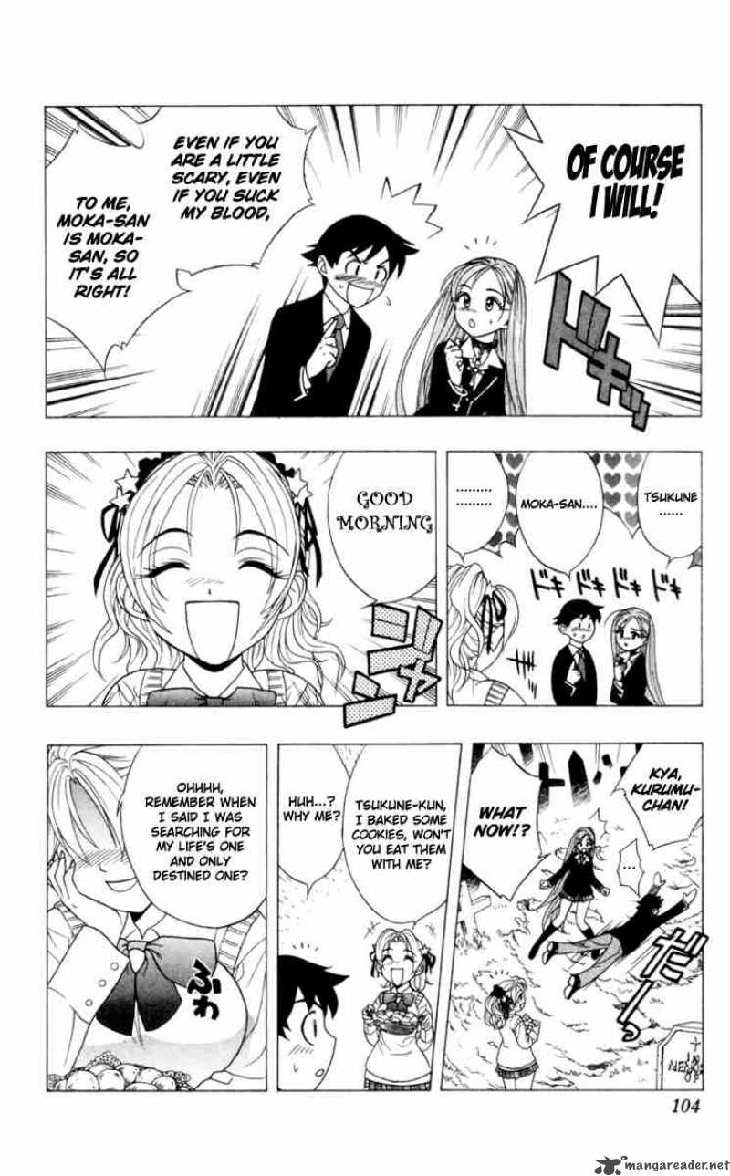 rosario_vampire_2_43