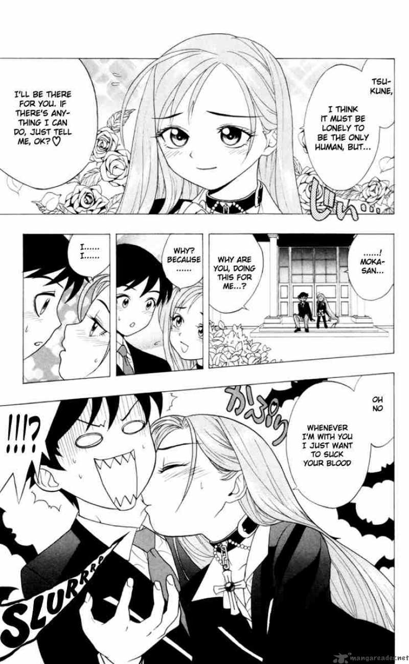 rosario_vampire_2_5