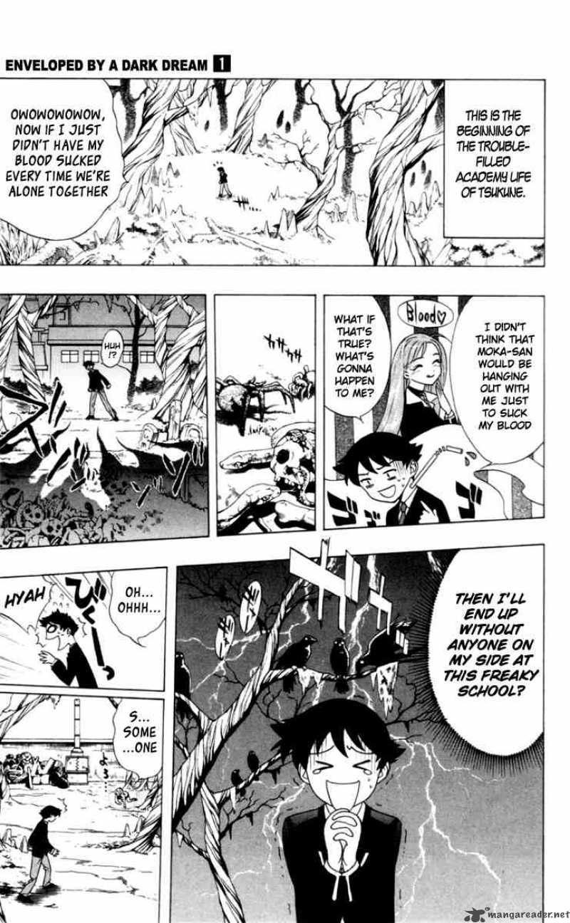 rosario_vampire_2_7