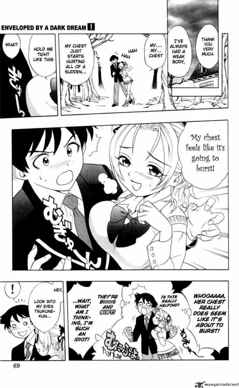 rosario_vampire_2_9
