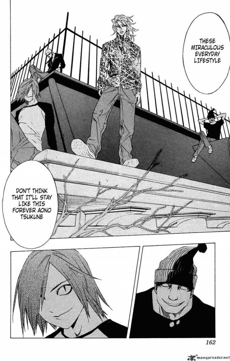 rosario_vampire_20_20