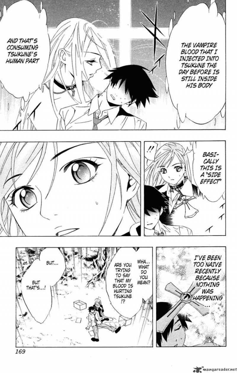 rosario_vampire_20_27