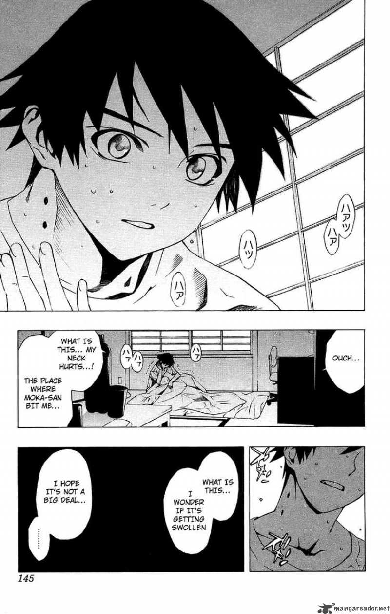 rosario_vampire_20_3