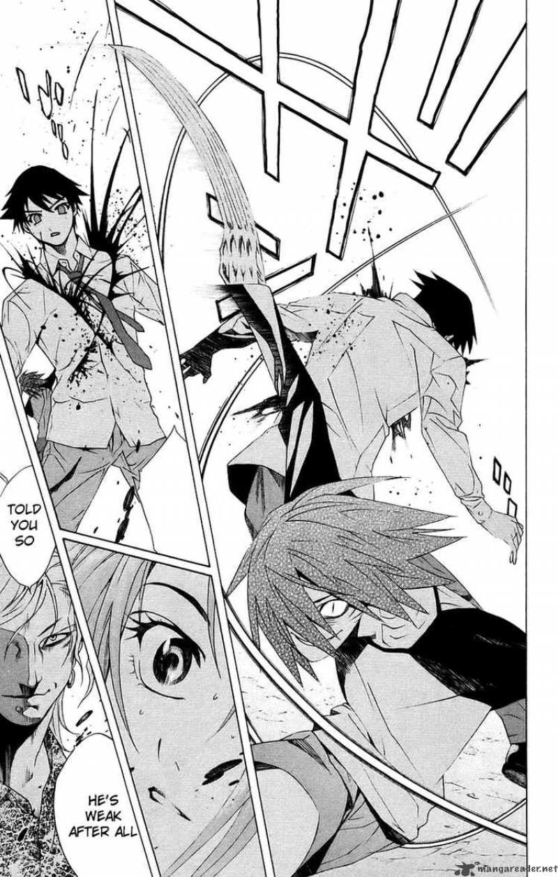 rosario_vampire_20_31