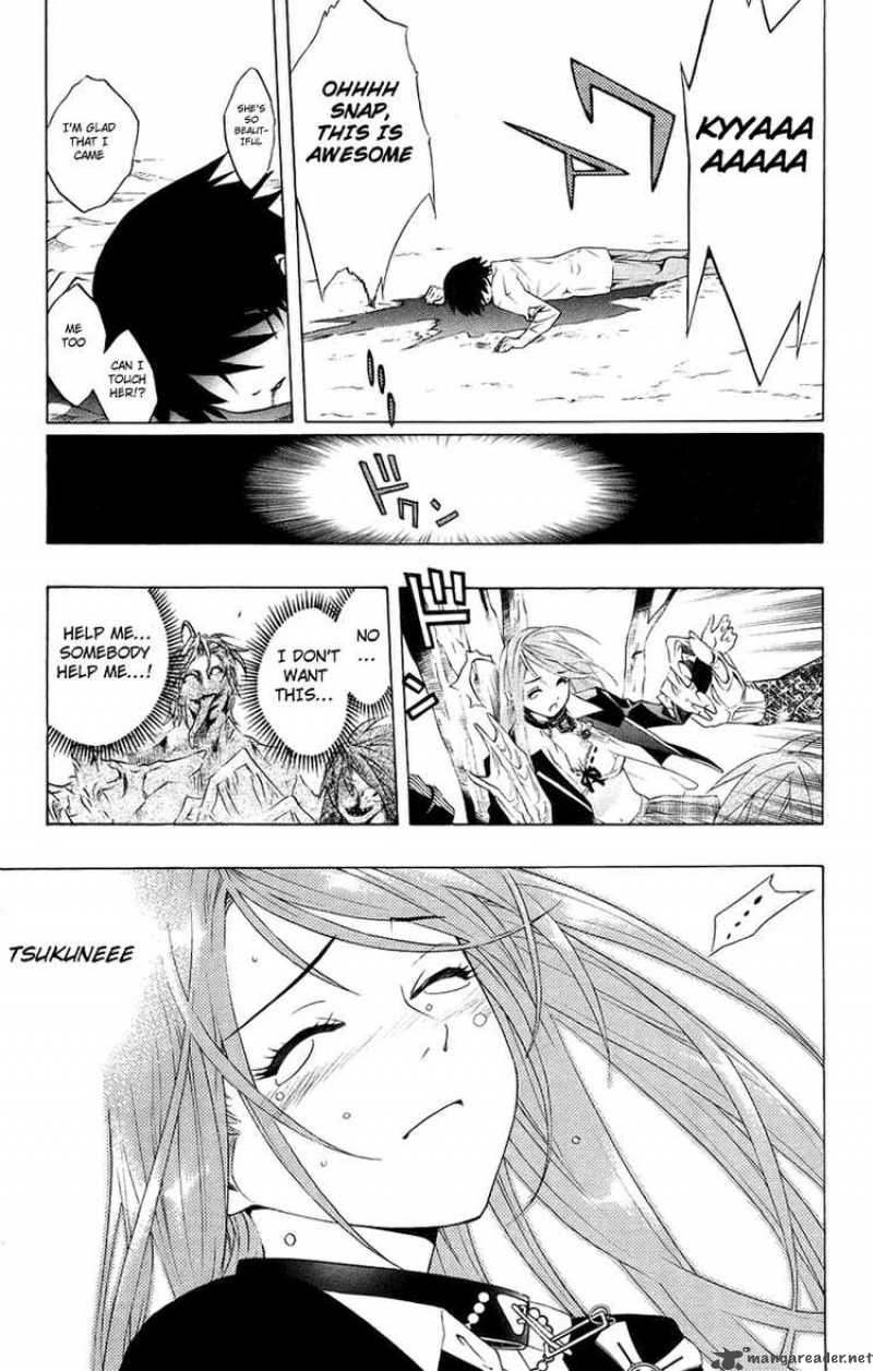 rosario_vampire_20_37