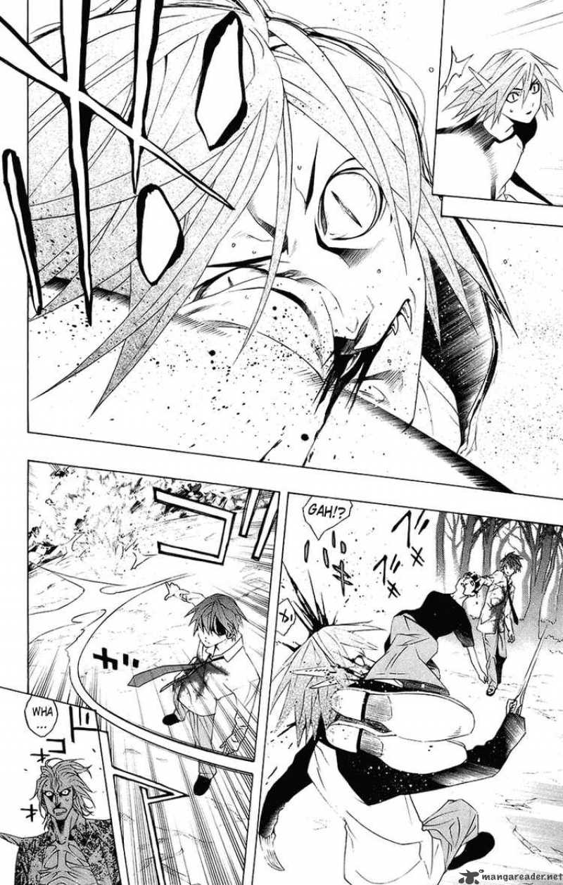 rosario_vampire_20_40