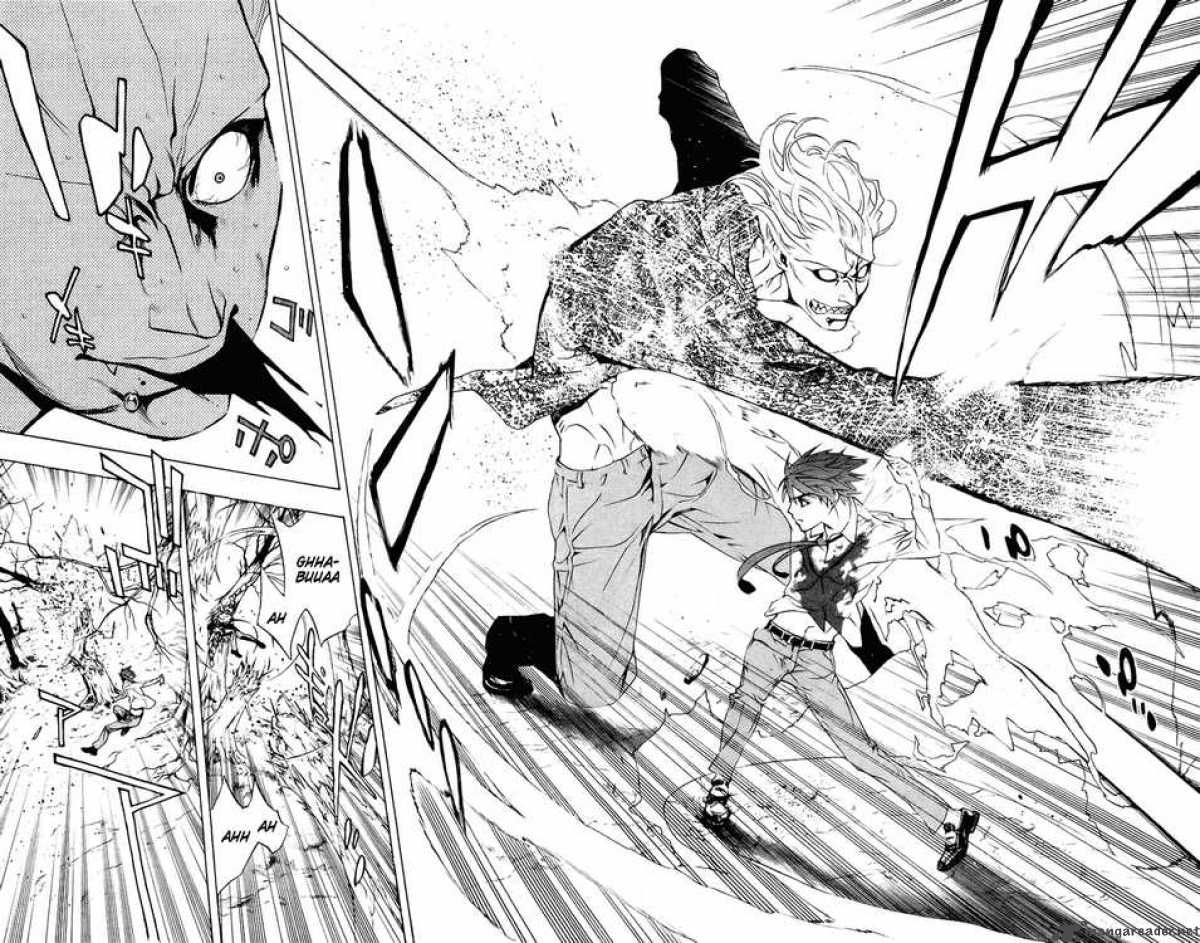 rosario_vampire_20_42