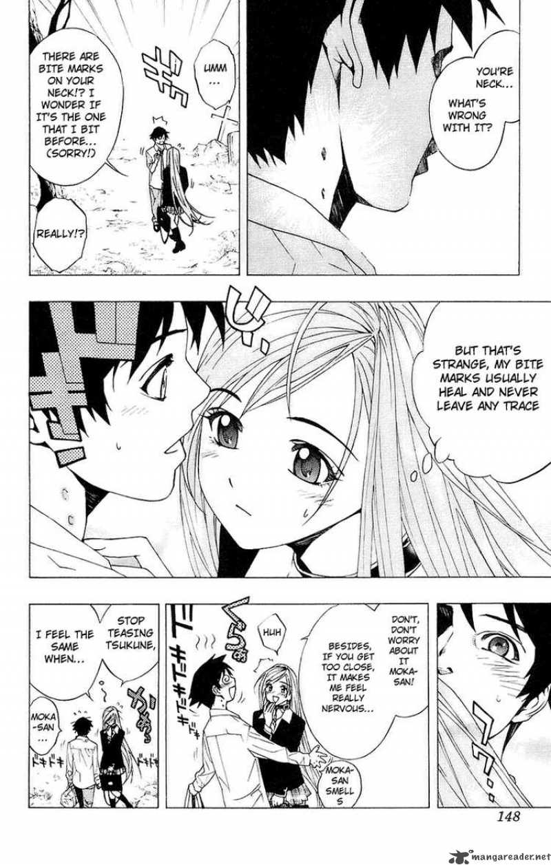 rosario_vampire_20_6