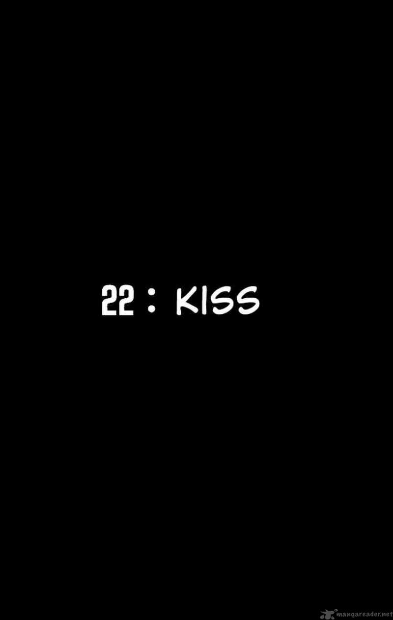 rosario_vampire_22_1