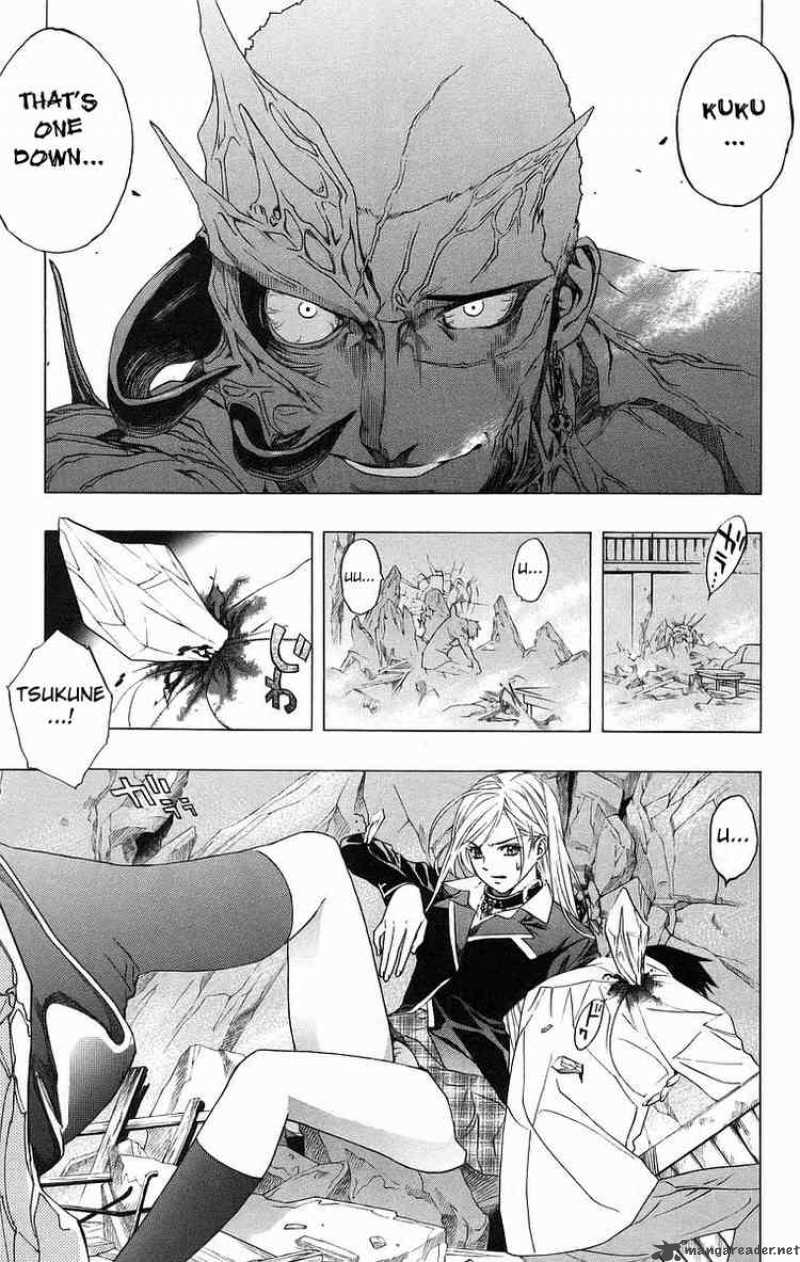 rosario_vampire_22_14