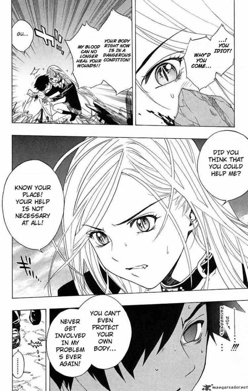 rosario_vampire_22_15