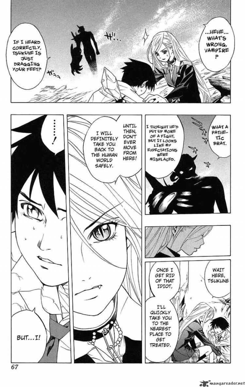 rosario_vampire_22_16