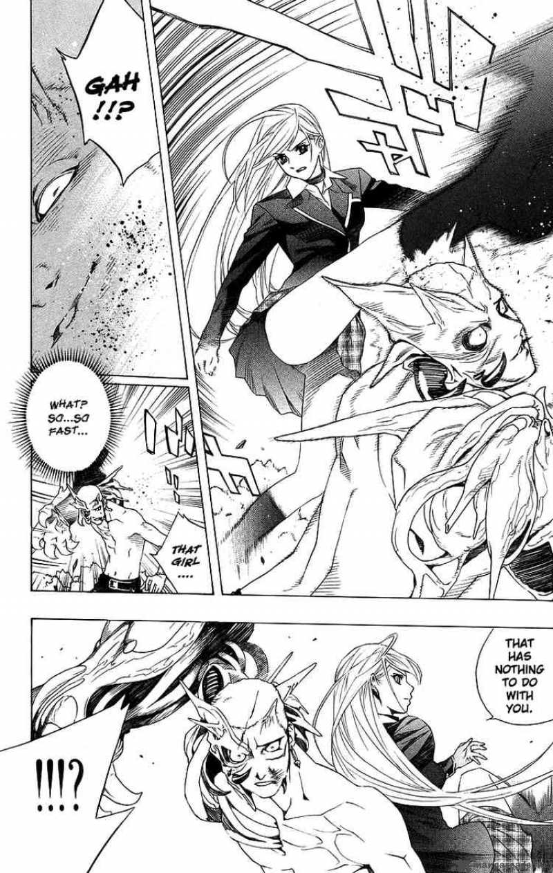 rosario_vampire_22_19