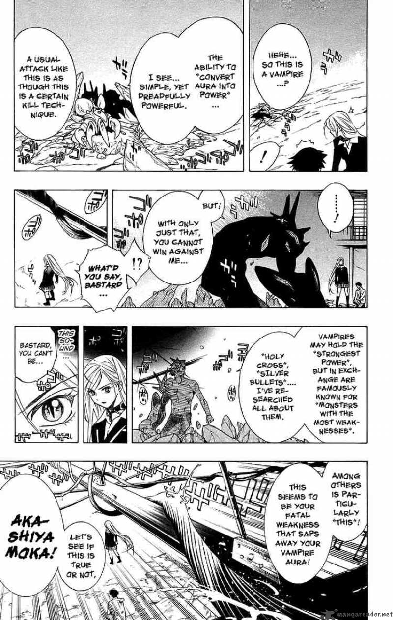 rosario_vampire_22_22