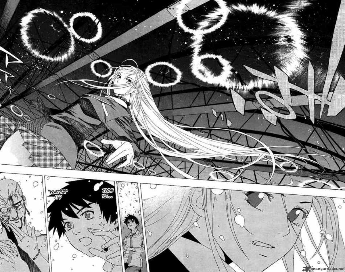 rosario_vampire_22_23
