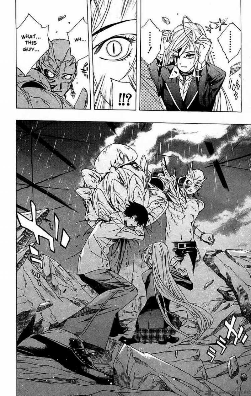 rosario_vampire_22_30