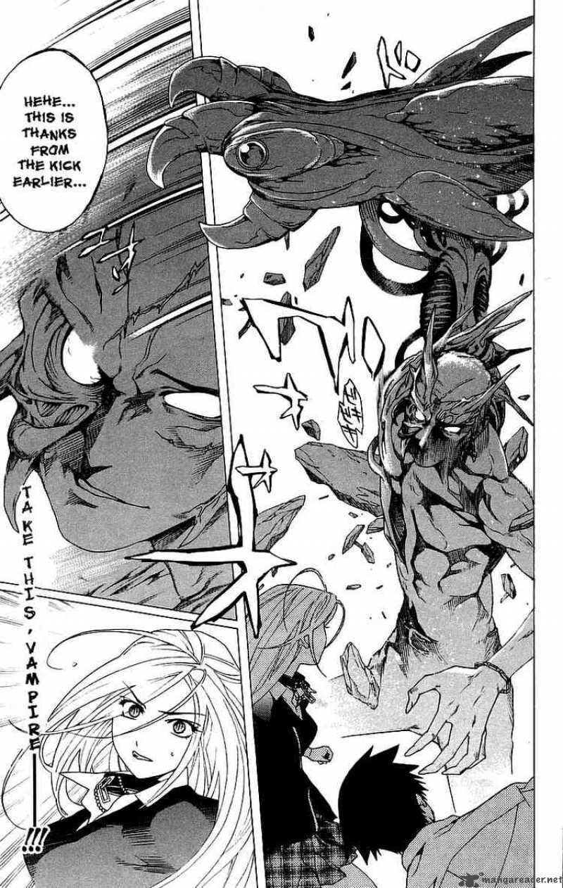 rosario_vampire_22_8