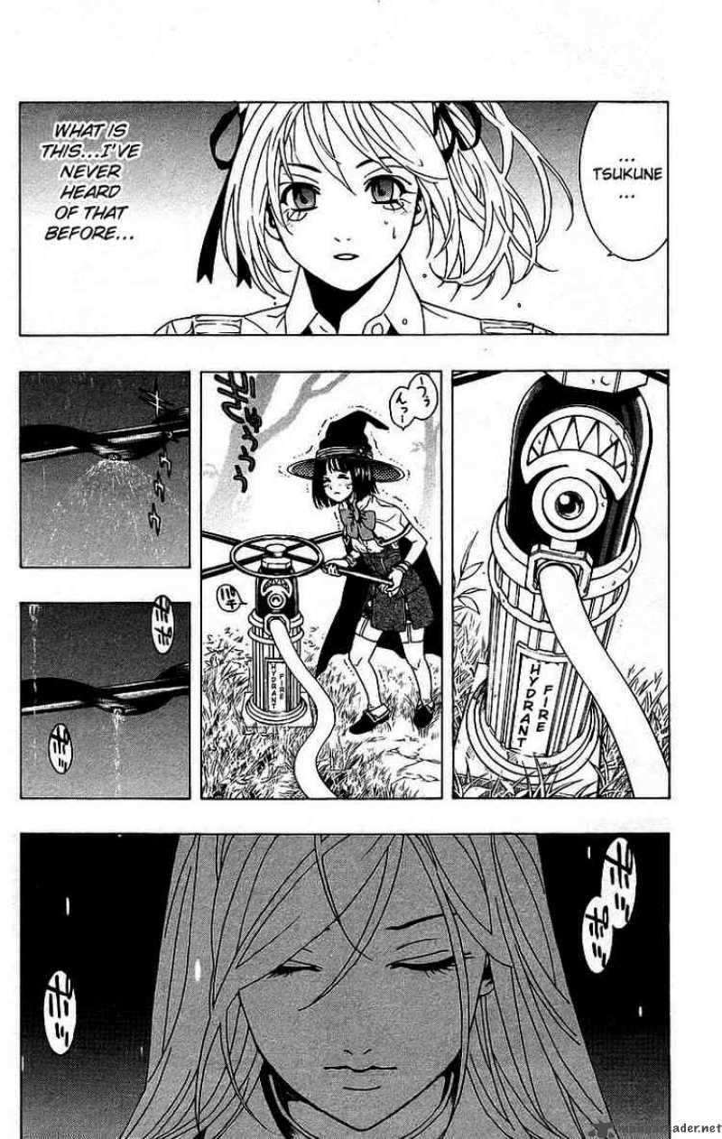 rosario_vampire_23_15