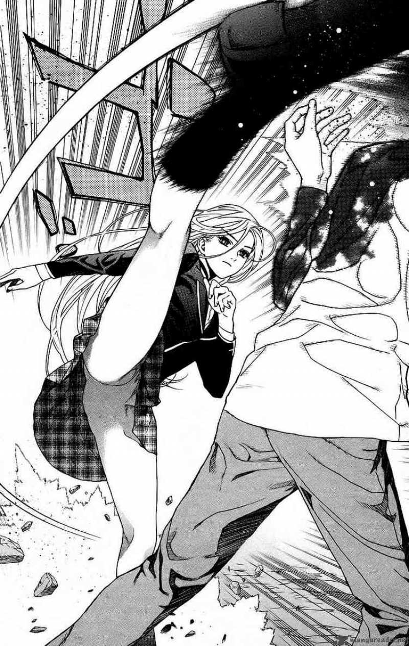 rosario_vampire_23_18