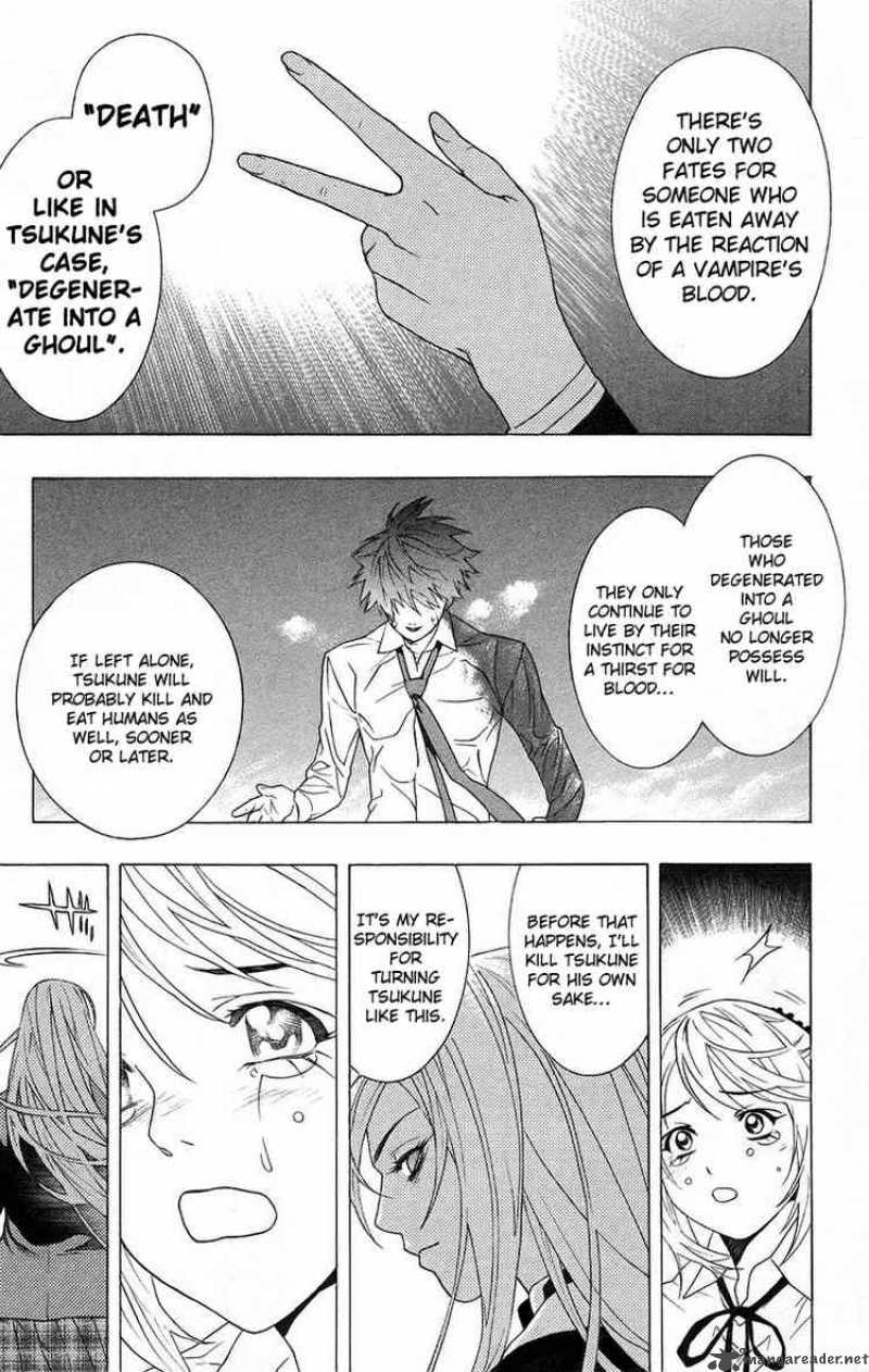 rosario_vampire_23_23