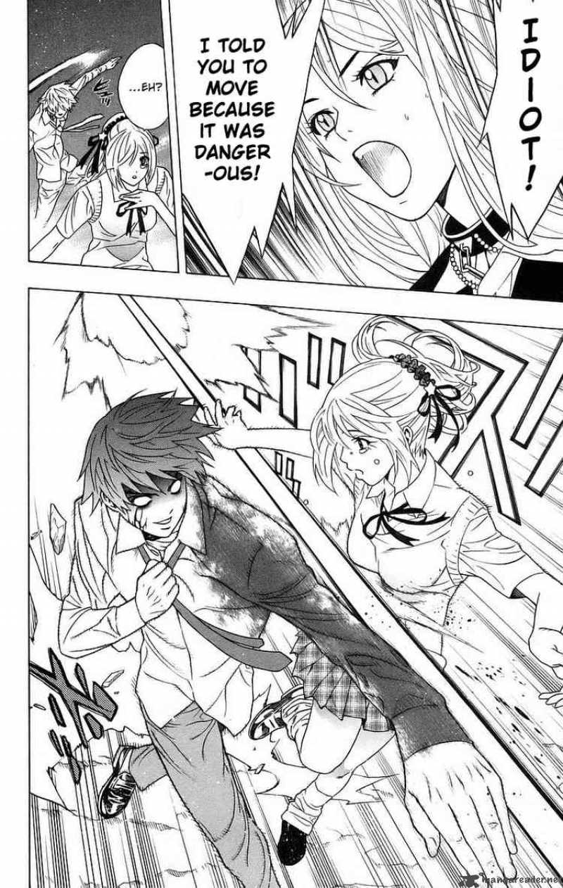 rosario_vampire_23_26