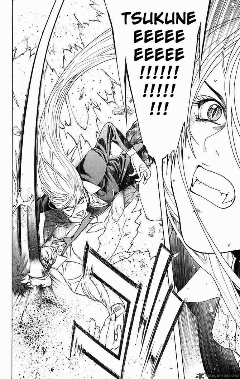 rosario_vampire_23_28