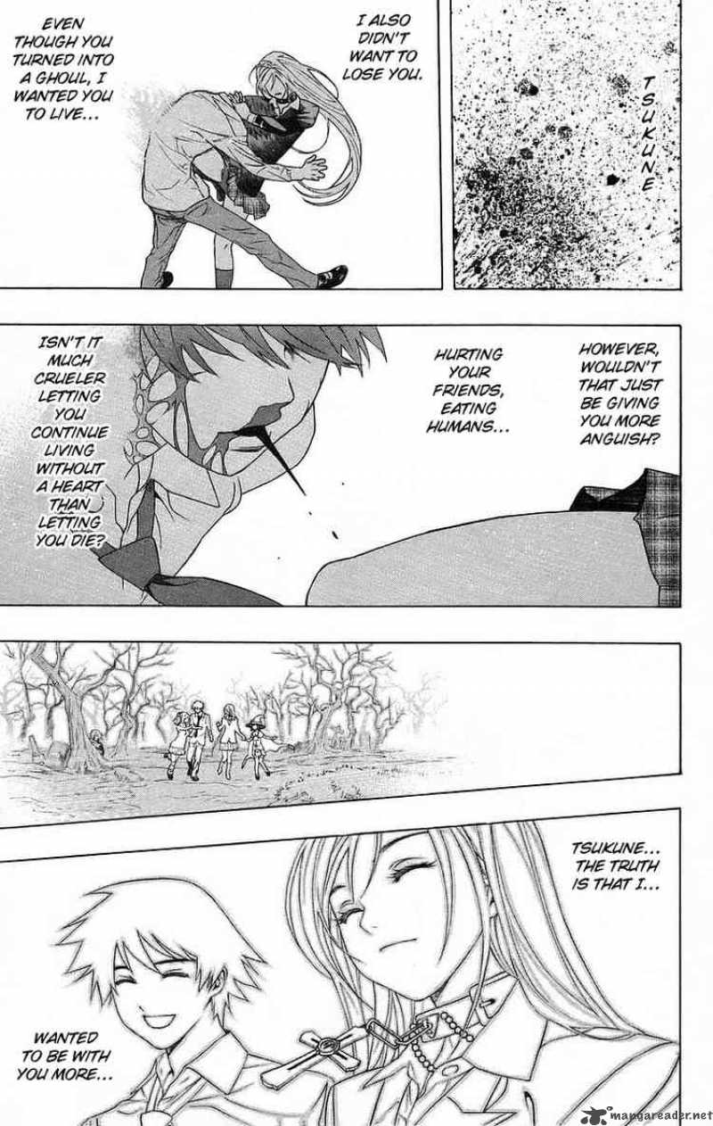 rosario_vampire_23_31