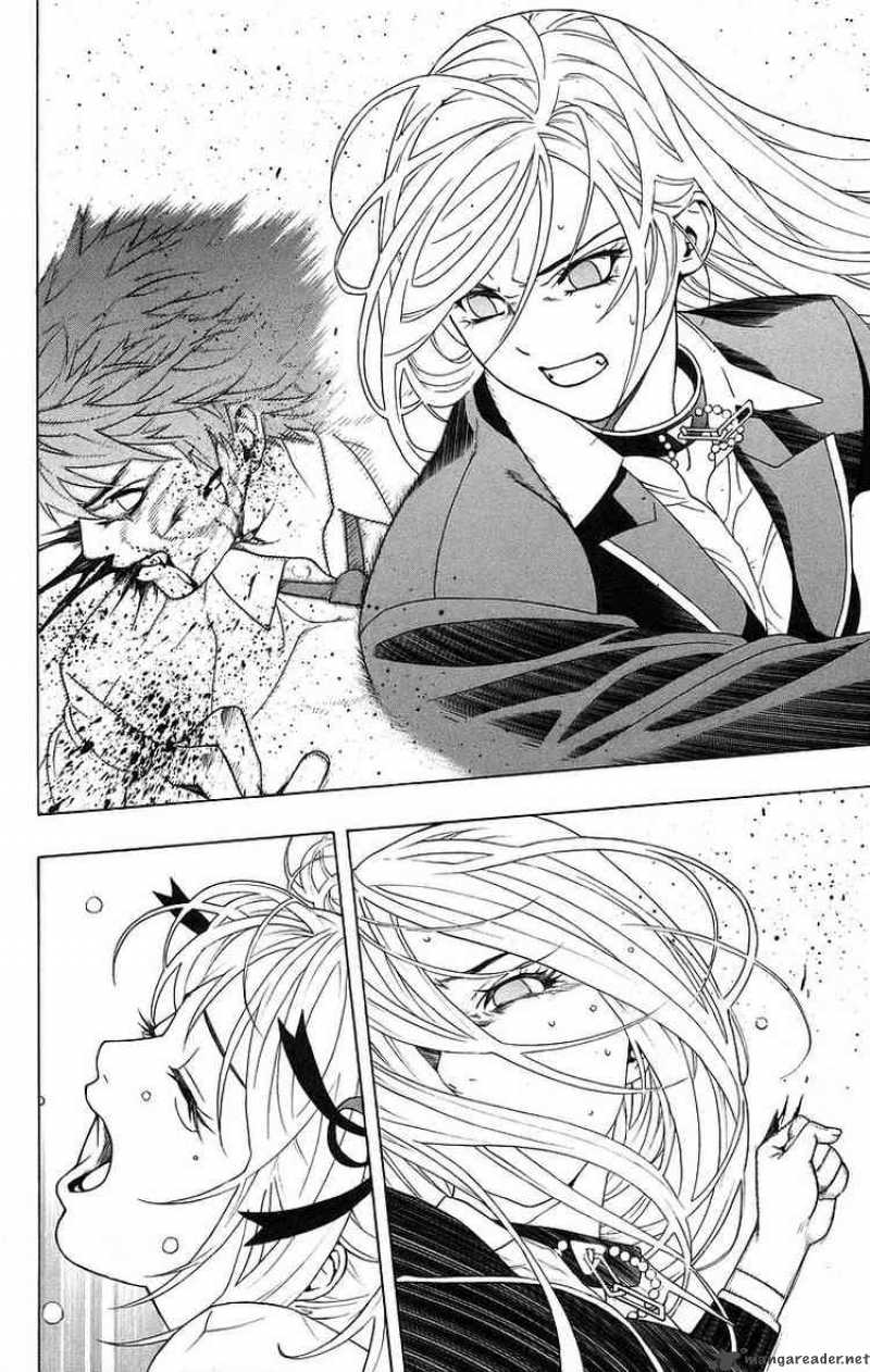 rosario_vampire_23_32